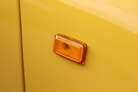 ポルシェ 911(Type993) カレラ2カブリオレ