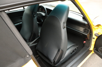 ポルシェ 911(Type993) カレラ2カブリオレ