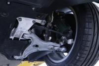 ポルシェ 911(Type993) カレラ2カブリオレ