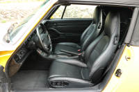 ポルシェ 911(Type993) カレラ2カブリオレ