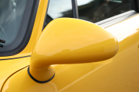 ポルシェ 911(Type993) カレラ2カブリオレ