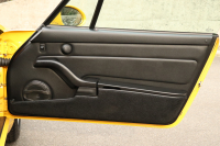 ポルシェ 911(Type993) カレラ2カブリオレ