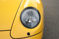 ポルシェ 911(Type993) カレラ2カブリオレ