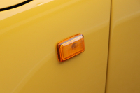ポルシェ 911(Type993) カレラ2カブリオレ