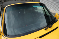 ポルシェ 911(Type993) カレラ2カブリオレ