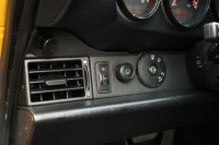 ポルシェ 911(Type993) カレラ2カブリオレ