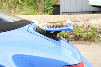 ポルシェ 911(Type964) 964カレラ2カブリオレ