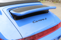 ポルシェ 911(Type964) 964カレラ2カブリオレ