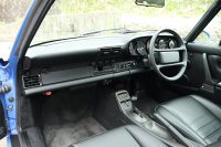 ポルシェ 911(Type964) 964カレラ2カブリオレ