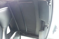 ポルシェ 911(Type964) 964カレラ2カブリオレ