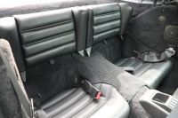 ポルシェ 911(Type964) 964カレラ2カブリオレ