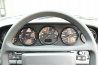 ポルシェ 911(Type964) 964カレラ2カブリオレ