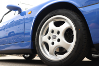 ポルシェ 911(Type964) 964カレラ2カブリオレ