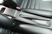 ポルシェ 911(Type964) 964カレラ2カブリオレ