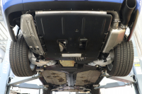 ポルシェ 911(Type964) 964カレラ2カブリオレ