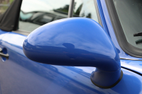 ポルシェ 911(Type964) 964カレラ2カブリオレ