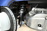 ポルシェ 911(Type964) 964カレラ2カブリオレ