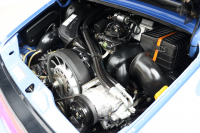 ポルシェ 911(Type964) 964カレラ2カブリオレ