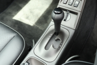 ポルシェ 911(Type964) 964カレラ2カブリオレ