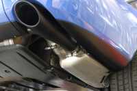 ポルシェ 911(Type964) 964カレラ2カブリオレ