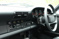 ポルシェ 911(Type964) 964カレラ2カブリオレ