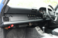 ポルシェ 911(Type964) 964カレラ2カブリオレ