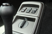 ポルシェ 911(Type964) 964カレラ2カブリオレ