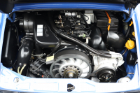 ポルシェ 911(Type964) 964カレラ2カブリオレ