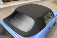 ポルシェ 911(Type964) 964カレラ2カブリオレ