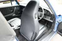 ポルシェ 911(Type964) 964カレラ2カブリオレ