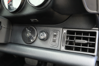 ポルシェ 911(Type964) 964カレラ2カブリオレ