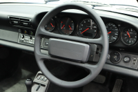 ポルシェ 911(Type964) 964カレラ2カブリオレ