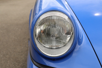 ポルシェ 911(Type964) 964カレラ2カブリオレ