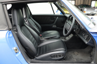 ポルシェ 911(Type964) 964カレラ2カブリオレ