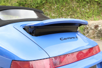 ポルシェ 911(Type964) 964カレラ2カブリオレ