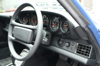 ポルシェ 911(Type964) 964カレラ2カブリオレ