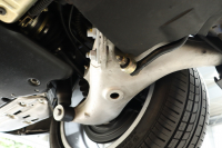 ポルシェ 911(Type964) 964カレラ2カブリオレ