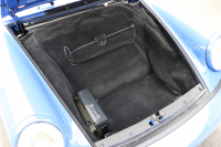 ポルシェ 911(Type964) 964カレラ2カブリオレ