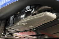 ポルシェ 911(Type964) 964カレラ2カブリオレ