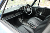 ポルシェ 911(Type964) 964カレラ2カブリオレ