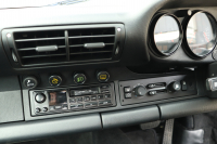 ポルシェ 911(Type964) 964カレラ2カブリオレ