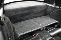 ポルシェ 911(Type964) 964カレラ2カブリオレ