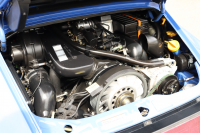 ポルシェ 911(Type964) 964カレラ2カブリオレ