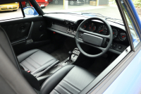 ポルシェ 911(Type964) 964カレラ2カブリオレ