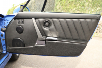 ポルシェ 911(Type964) 964カレラ2カブリオレ