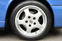 ポルシェ 911(Type964) 964カレラ2カブリオレ