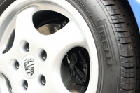 ポルシェ 911(Type964) 964カレラ2カブリオレ