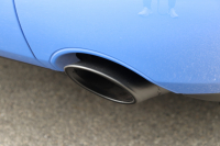 ポルシェ 911(Type964) 964カレラ2カブリオレ