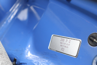 ポルシェ 911(Type964) 964カレラ2カブリオレ