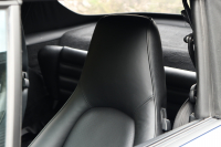 ポルシェ 911(Type964) 964カレラ2カブリオレ